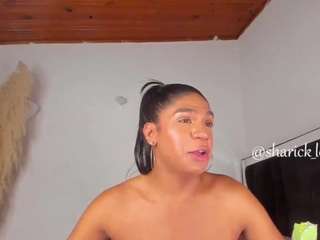 sharicklove10