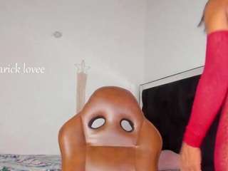 sharicklove10