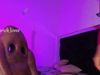 sharicklove10