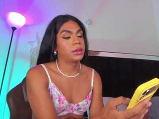 SharickLove10
