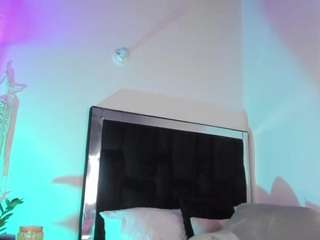 SharickLove10