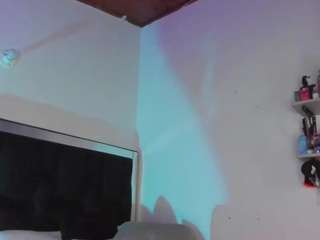 SharickLove10