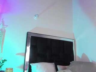SharickLove10