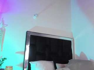 SharickLove10