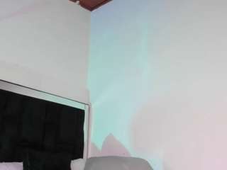 sharicklove10