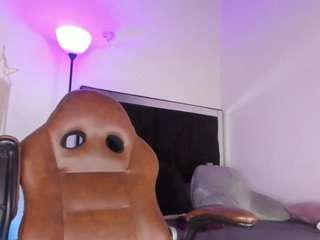 SharickLove10