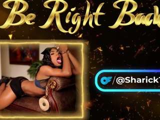sharicklove10