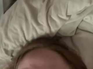 smirkfans webcam