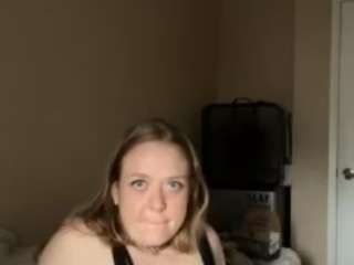 smirkfans