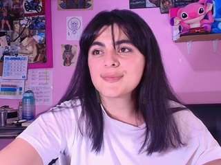 talejaaa