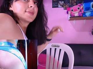 talejaaa