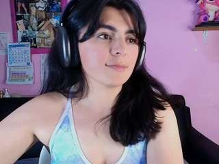talejaaa