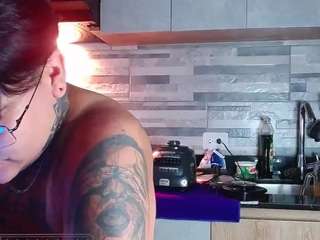 techno420