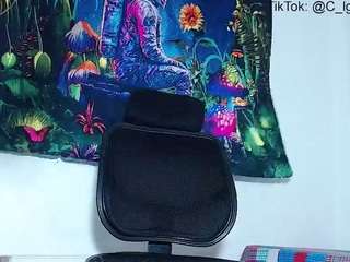 techno420