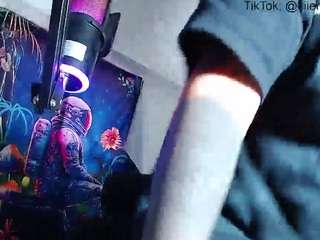 techno_420