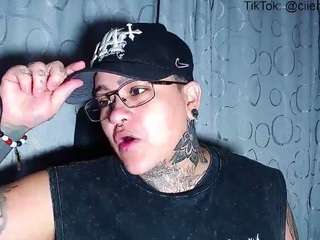 techno_420
