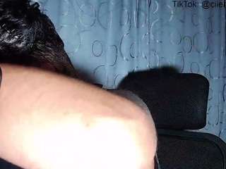 techno_420