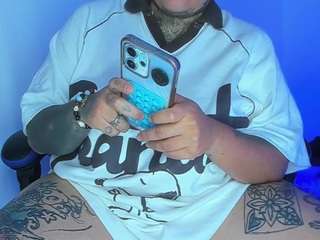 techno420