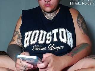 techno_420