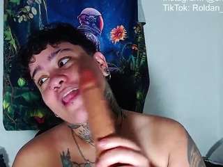 techno_420