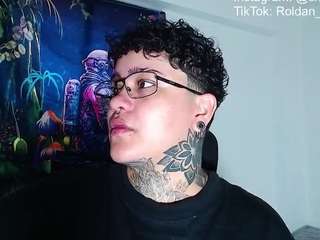 techno_420