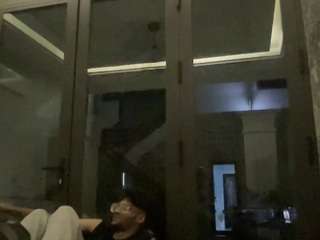 trillionzrecords