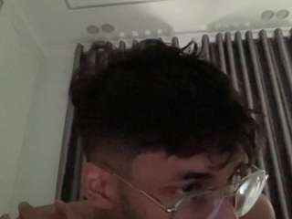 trillionzrecords