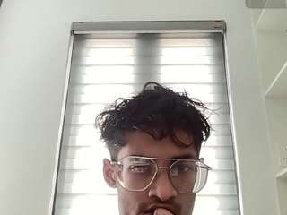 trillionzrecords