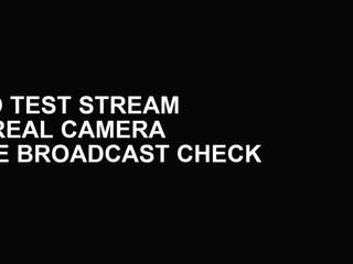 trillionzrecords Sex Cam Show