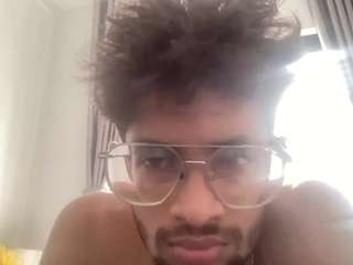 trillionzrecords Sex Cam Show