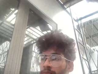 trillionzrecords Sex Cam Show