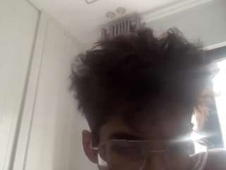 trillionzrecords Sex Cam Show
