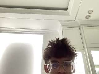 trillionzrecords Sex Cam Show