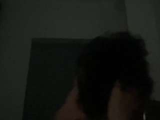 trillionzrecords Sex Cam Show