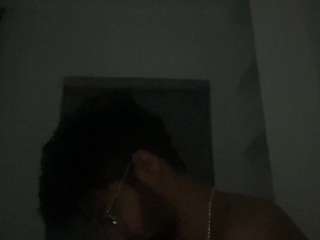 trillionzrecords Sex Cam Show