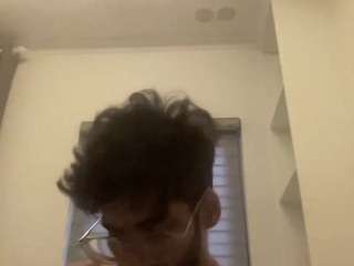 trillionzrecords Sex Cam Show