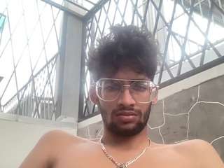 trillionzrecords Sex Cam Show