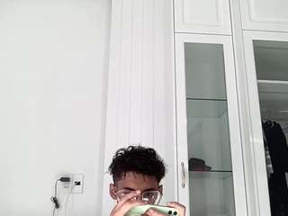 trillionzrecords