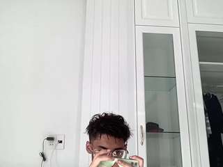trillionzrecords