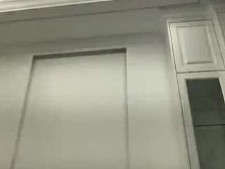 trillionzrecords