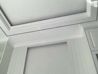 trillionzrecords