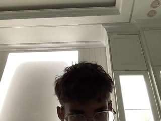 trillionzrecords