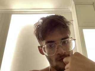 trillionzrecords