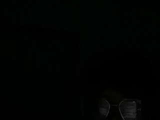 trillionzrecords