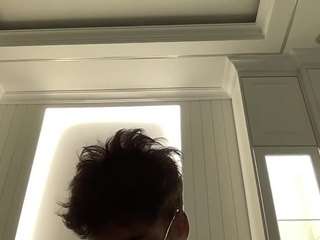trillionzrecords