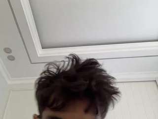 trillionzrecords