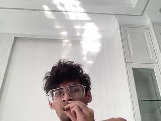trillionzrecords