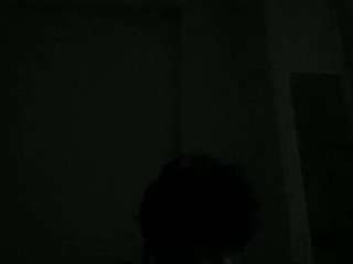 trillionzrecords
