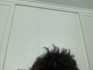 trillionzrecords