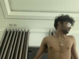 trillionzrecords